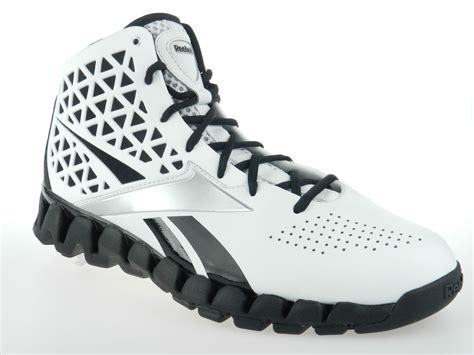 john wall pg basketball shoes|zigtech john wall shoes.